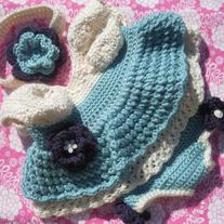Rufflebabyoutfit_matchingheadband_medium