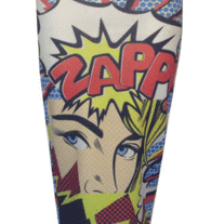 ZAPP Skirt