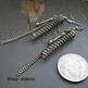 Silver_chain_s_primng1_small