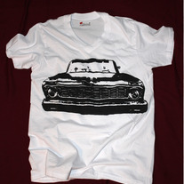 Car_20v_20white_sm_medium