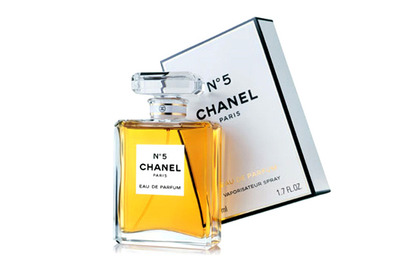 cheapest chanel 5 perfume