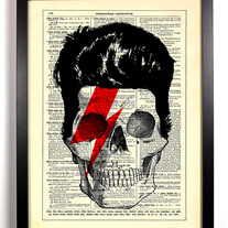 Bowie_medium