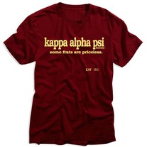 Priceless Tee