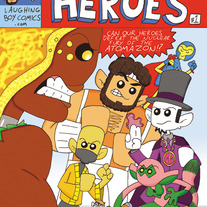 Heroes_cover2_medium