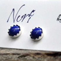 Nuri (blueberry)