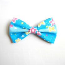 Star bow