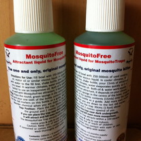 100ml-bottle-_medium