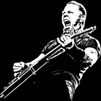 James_20hetfield_medium