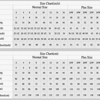 Royal Blue Bridesmaid Dress, Long Bridesmaid Dress, Elegant Bridesmaid Dress, Formal Bridesmaid Dress, Mismatched Bridesmaid Dress, NDS044 - Thumbnail 1