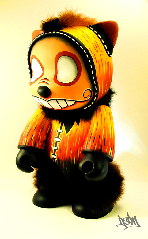 Woodland Whisper  ON SALE