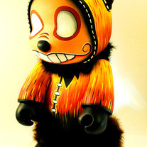 Woodland Whisper  ON SALE