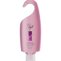 SKIN SO SOFT Signature Silk Moisturizing Shower Gel