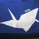 Crane_tshirt_camera_1_small