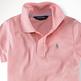Polopink2_small
