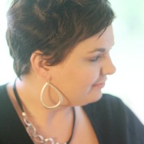 Easy Living Necklace