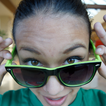 Sunglasses