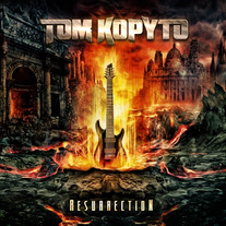 Tk_cover_final_medium