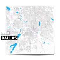 DALLAS