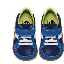 See Kai Run - Conner, Blue