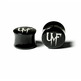 Plugs2a_small