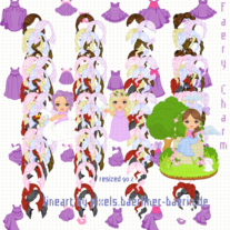 Fc-emiliaswanlake-prv_medium