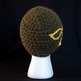 Hats-may-11-24_small