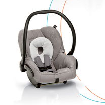 Maxi-Cosi Mico Infant Car Seat