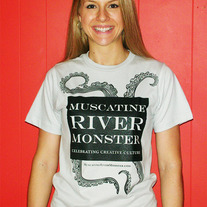 Susanna-muscatine-river-monster-tshirt-500px_medium