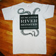 Kraken-tshirt-500x508_small