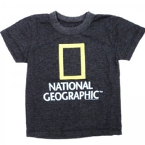 Chaser National Geographic T-Shirt