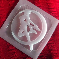 Dscf6897_medium