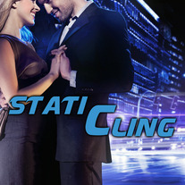 Static Cling