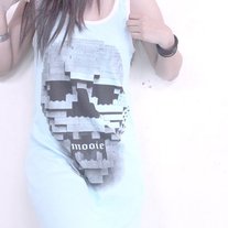 185534_146376022108495_100002082933891_281076_2816640_n_medium