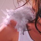 Wings_buds_2_small