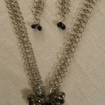 Dscn1373_medium