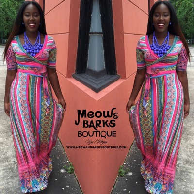 J kara plus length attire plus length dresses nordstrom rack