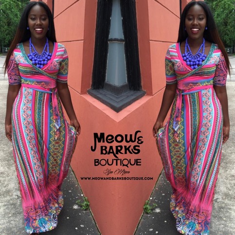 plus size dresses at dress barn plus length attire 28-32