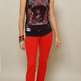 Brazilian_jeans_red_small