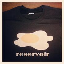 Egg Shirt