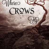 Where the Crows Fly
