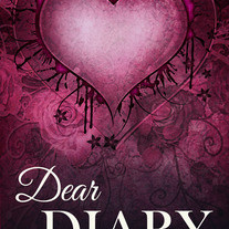 Dear Diary