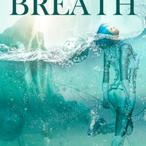 One Last Breath