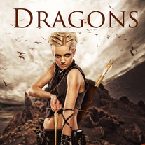 Hunt for Dragons
