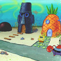 Bikinibottomcustom_medium