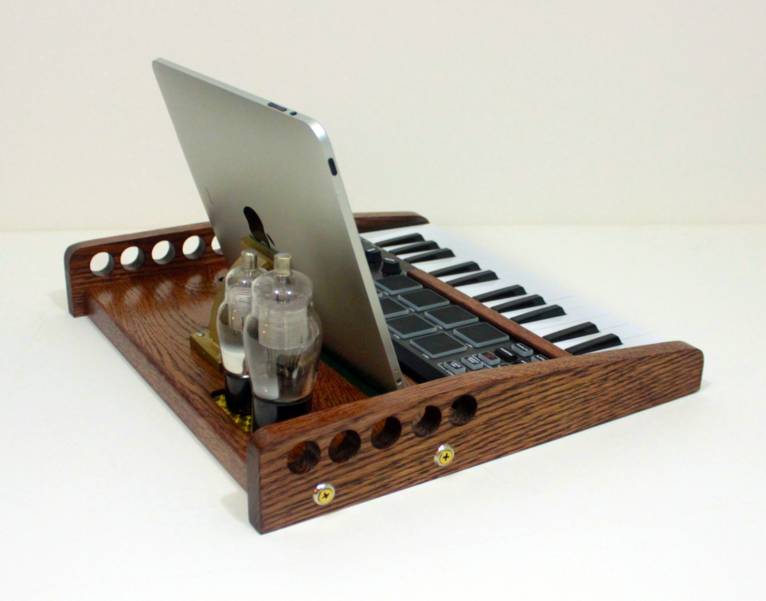 hook up midi keyboard to ipad Amazoncom: midi keyboard ipad natural touch mini keyboard connect wirelessly to ipad, iphone, 4 stars & up & up 3 stars & up & up. hook up midi keyboard to ipad Amazoncom: midi keyboard ipad natural touch mini keyboard connect wirelessly to ipad, iphone, 4 stars & up & up 3 stars & up & up.
