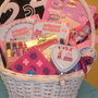 Minnie_20mouse_20003_small