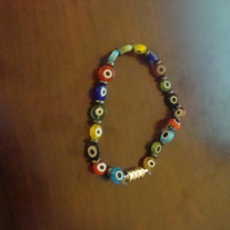 Made_20by_20me_20043_medium