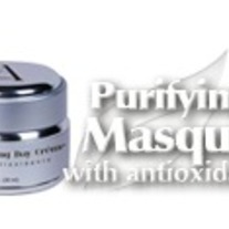Purifying-masque_medium
