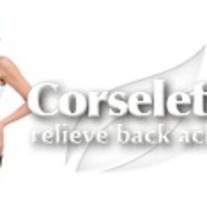 Corselette_20_button_medium