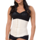 Slimshaper2_small